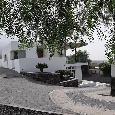 Casa Argeo Villa Los Llanos De Aridane Exterior photo